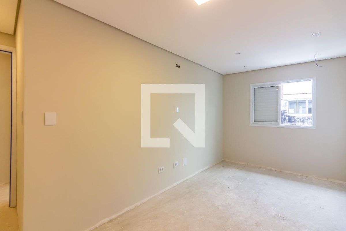 Casa, 5 quartos, 235 m² - Foto 13