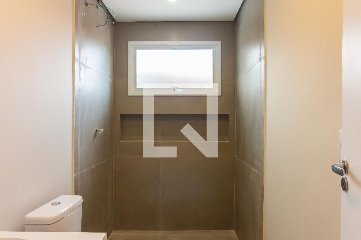 Casa, 5 quartos, 235 m² - Foto 28