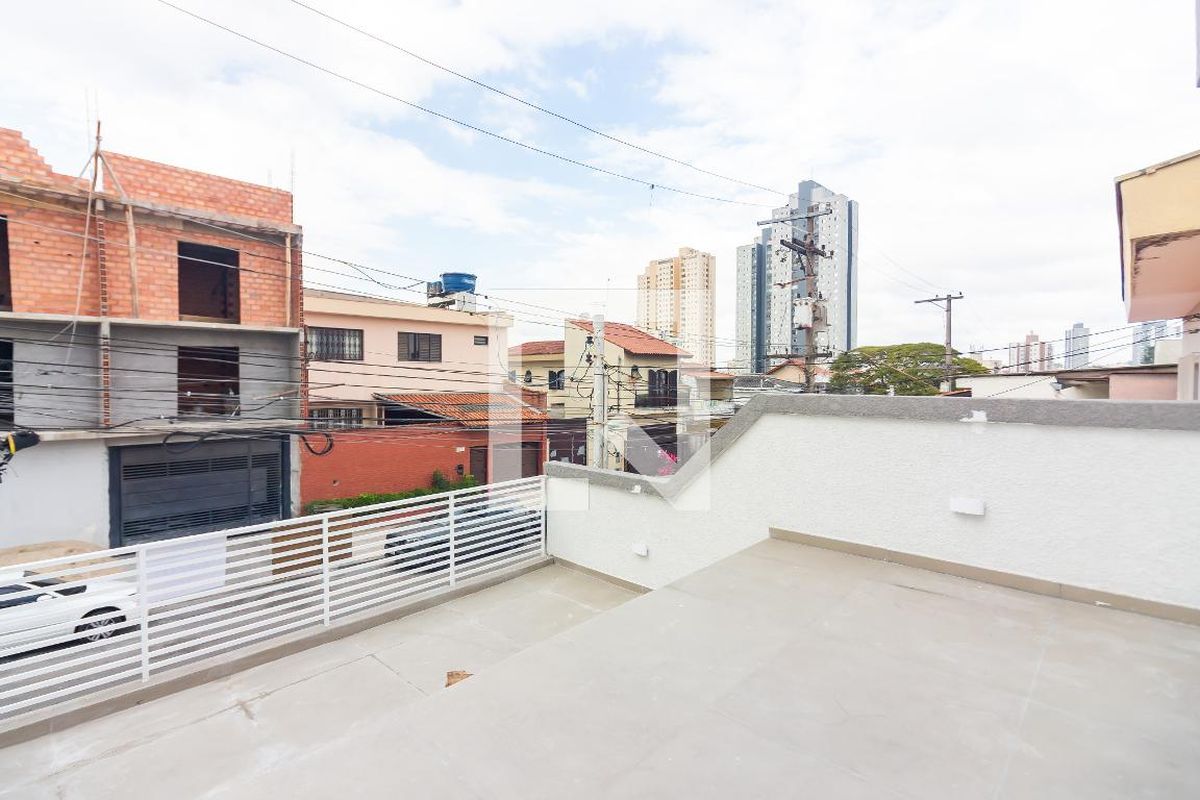 Casa, 5 quartos, 235 m² - Foto 33