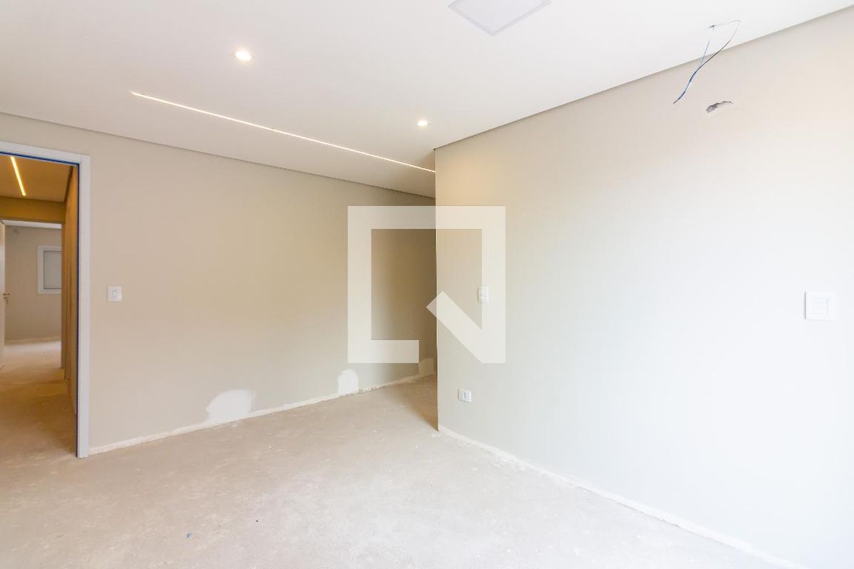 Casa, 5 quartos, 235 m² - Foto 18