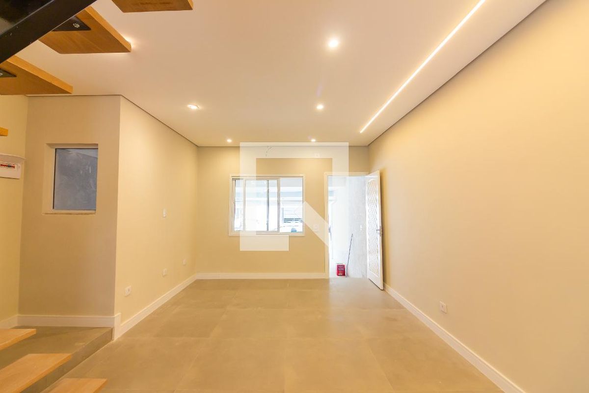 Casa, 5 quartos, 235 m² - Foto 5