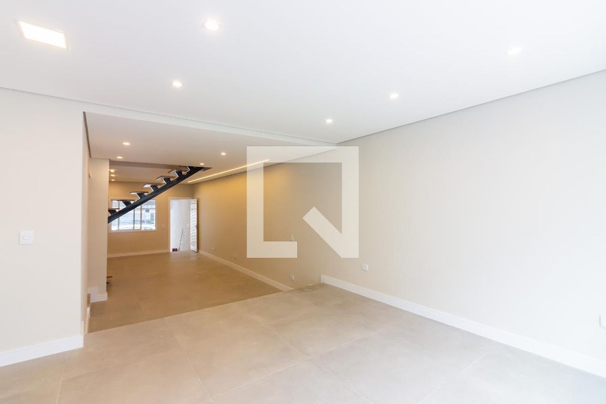 Casa, 5 quartos, 235 m² - Foto 39