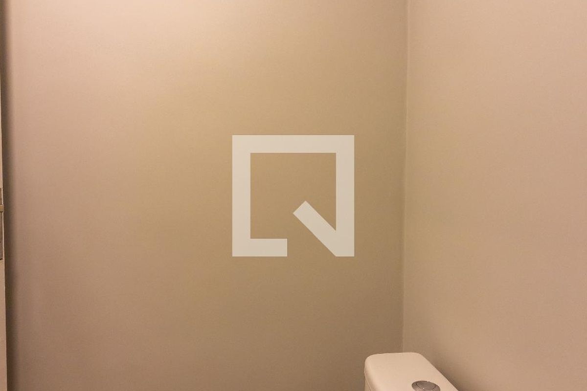 Casa, 5 quartos, 235 m² - Foto 27