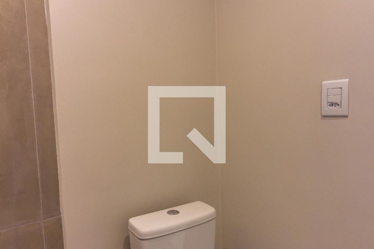 Casa, 5 quartos, 235 m² - Foto 23