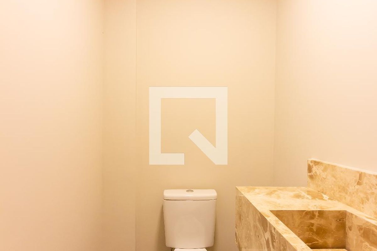 Casa, 5 quartos, 235 m² - Foto 7