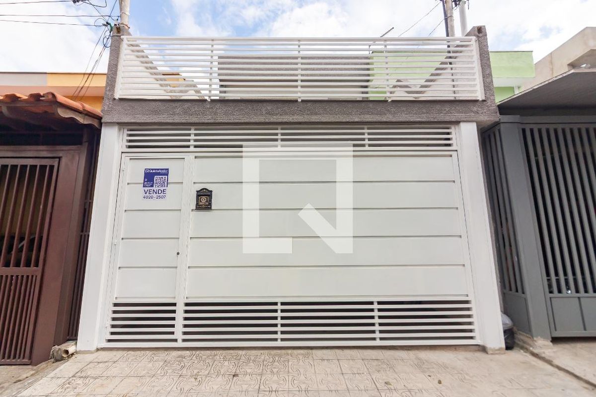 Casa, 5 quartos, 235 m² - Foto 49