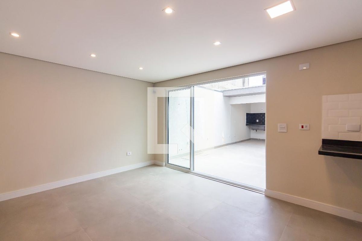 Casa, 5 quartos, 235 m² - Foto 40