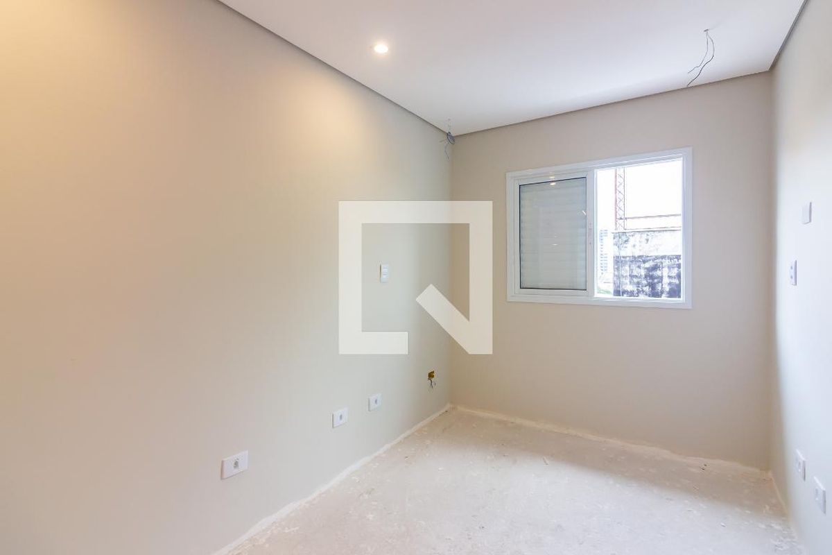 Casa, 5 quartos, 235 m² - Foto 9