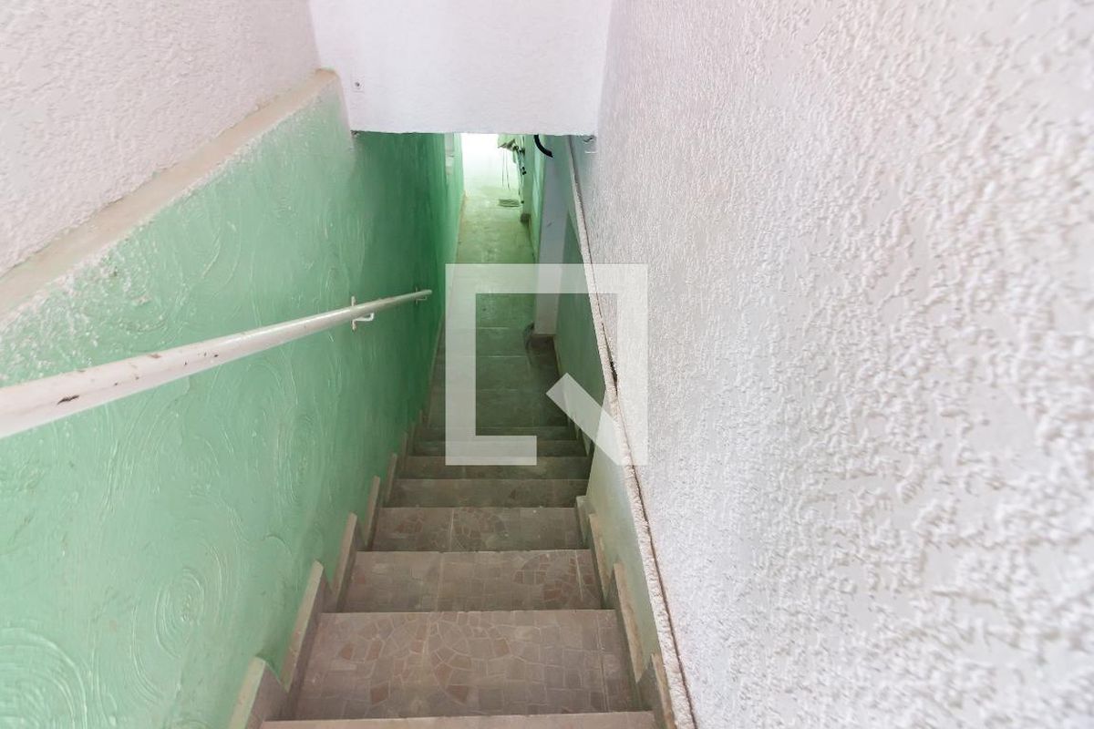 Casa, 5 quartos, 235 m² - Foto 47