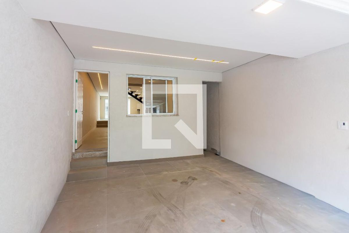 Casa, 5 quartos, 235 m² - Foto 45