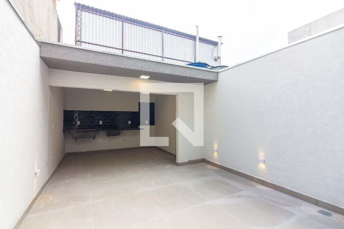 Casa, 5 quartos, 235 m² - Foto 41