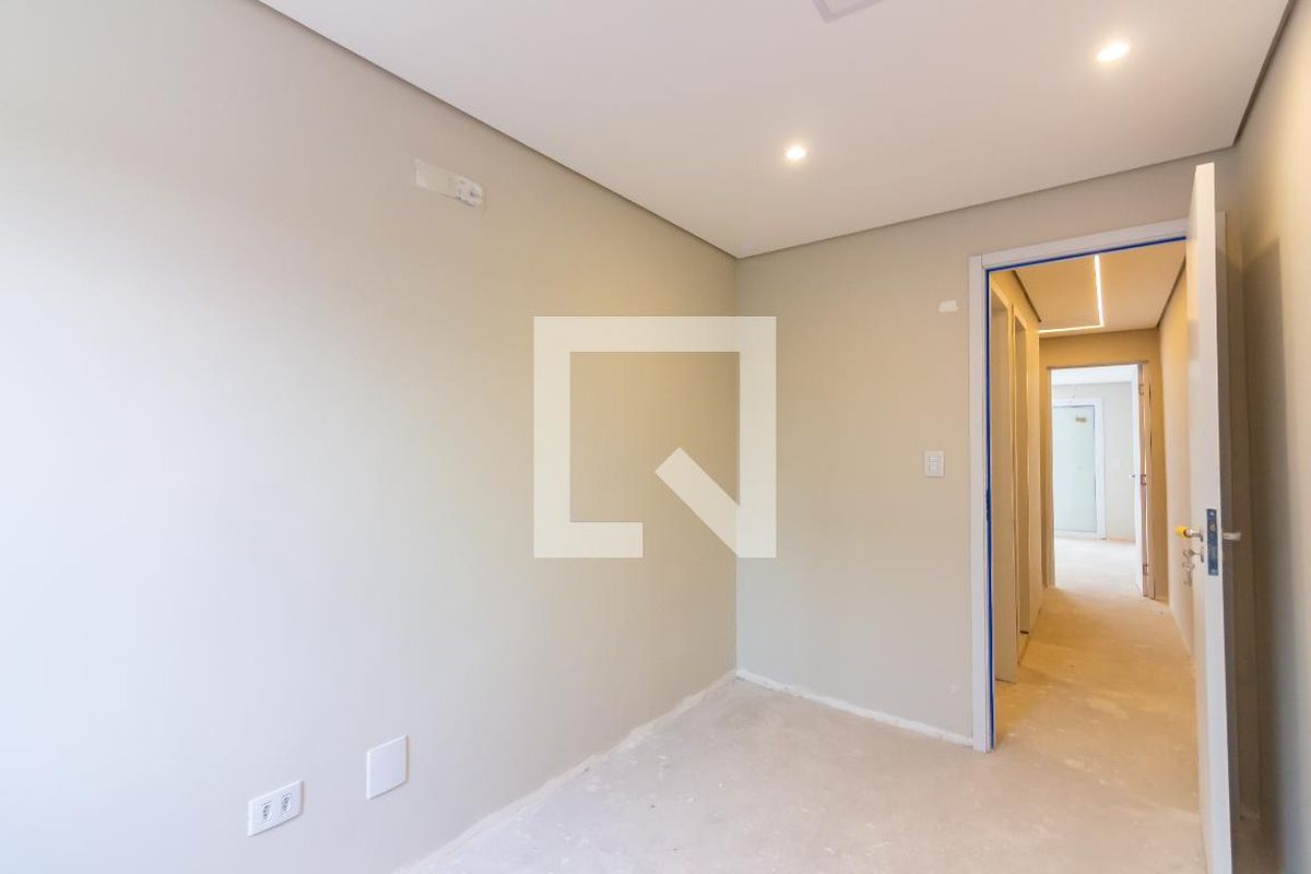 Casa, 5 quartos, 235 m² - Foto 11