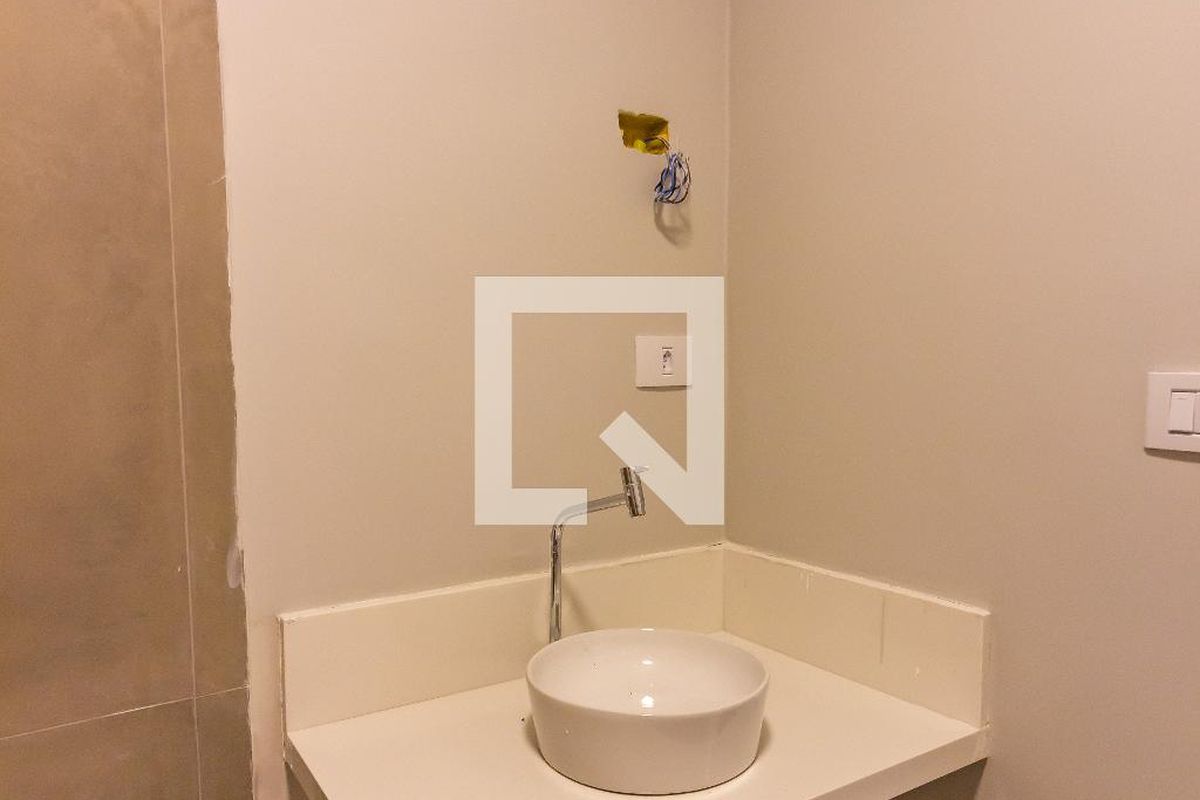 Casa, 5 quartos, 235 m² - Foto 26