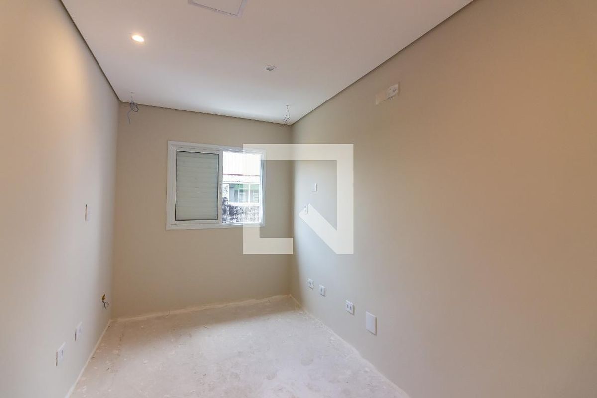 Casa, 5 quartos, 235 m² - Foto 8