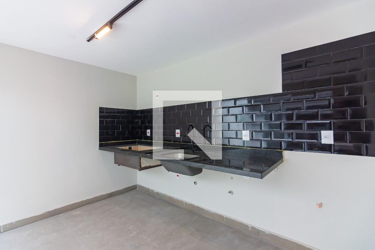 Casa, 5 quartos, 235 m² - Foto 44