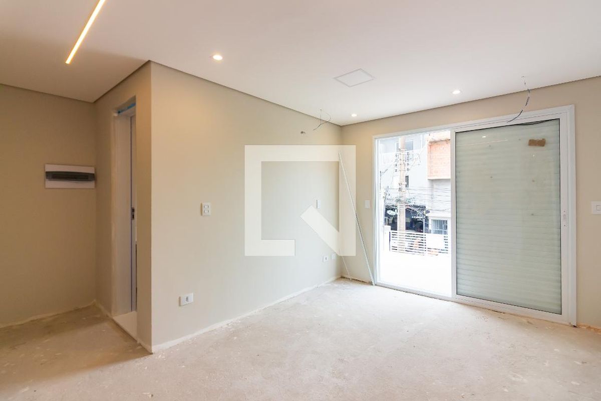 Casa, 5 quartos, 235 m² - Foto 16