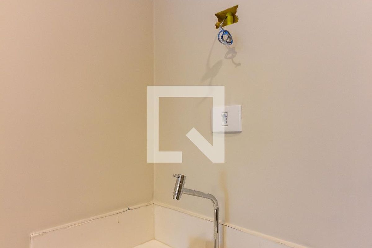 Casa, 5 quartos, 235 m² - Foto 22
