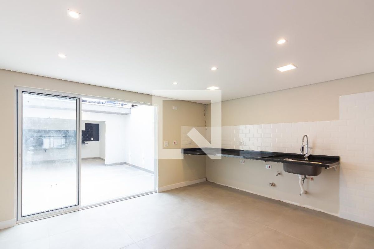 Casa, 5 quartos, 235 m² - Foto 37
