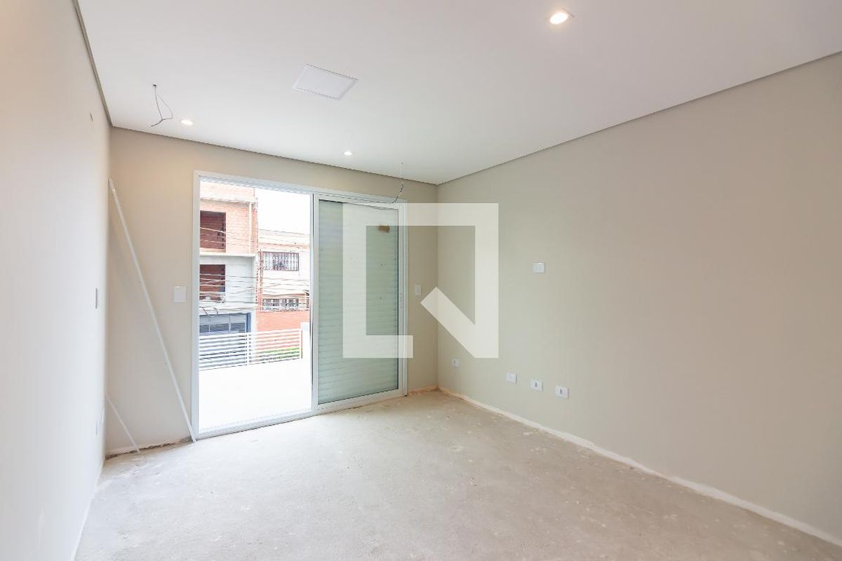 Casa, 5 quartos, 235 m² - Foto 17