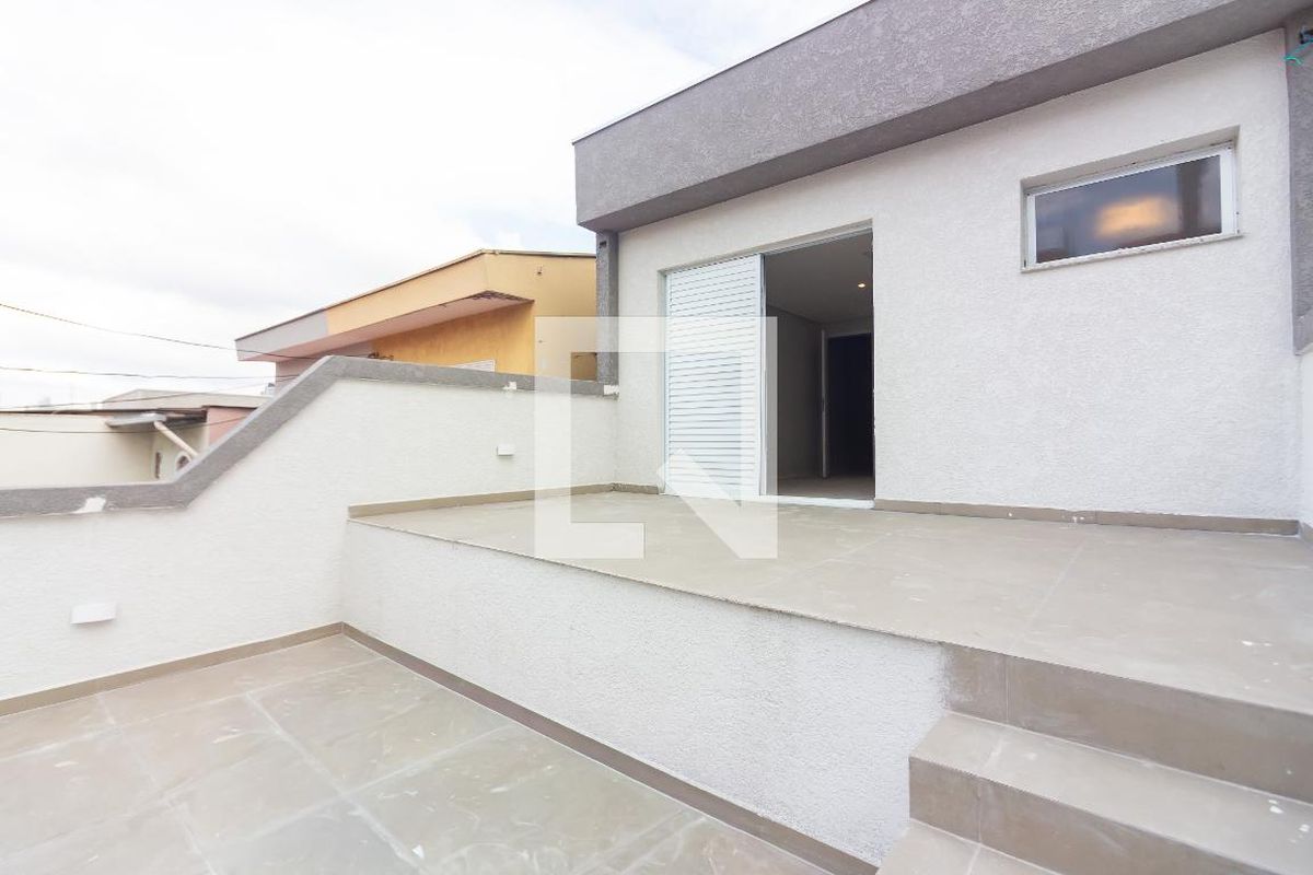 Casa, 5 quartos, 235 m² - Foto 34