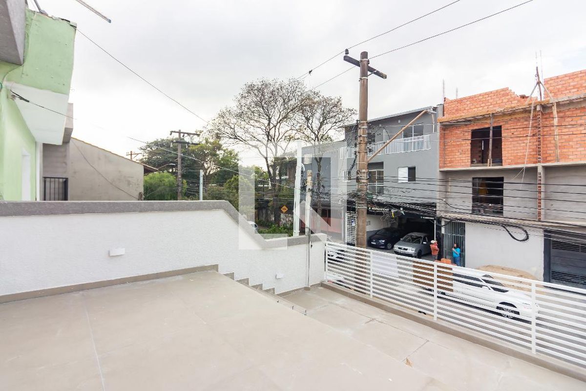 Casa, 5 quartos, 235 m² - Foto 32