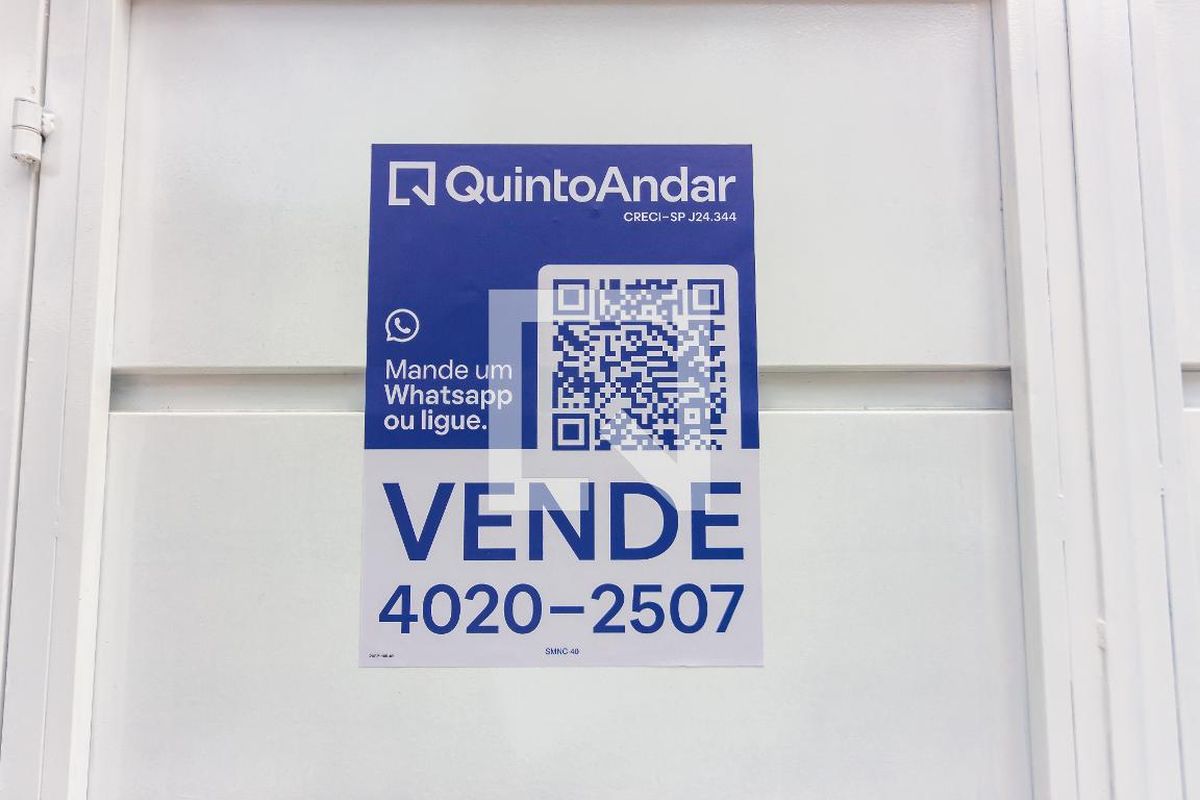 Casa, 5 quartos, 235 m² - Foto 50