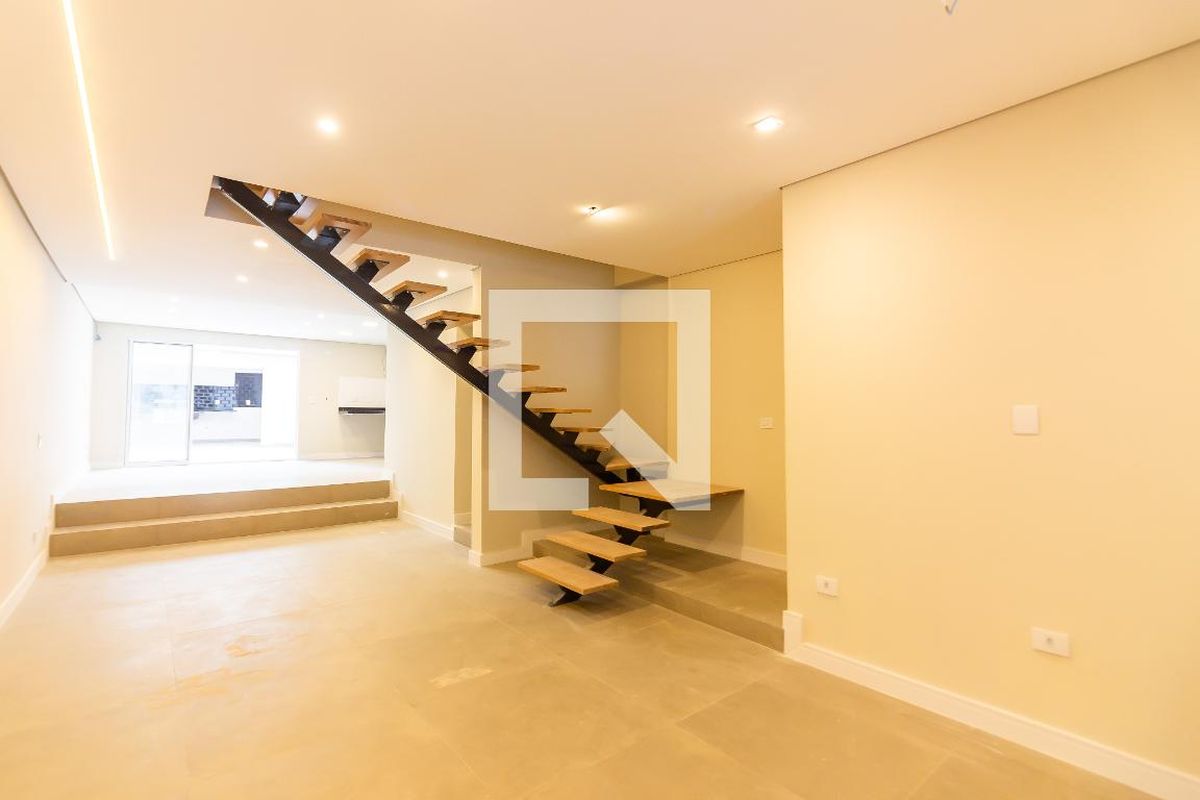 Casa, 5 quartos, 235 m² - Foto 3