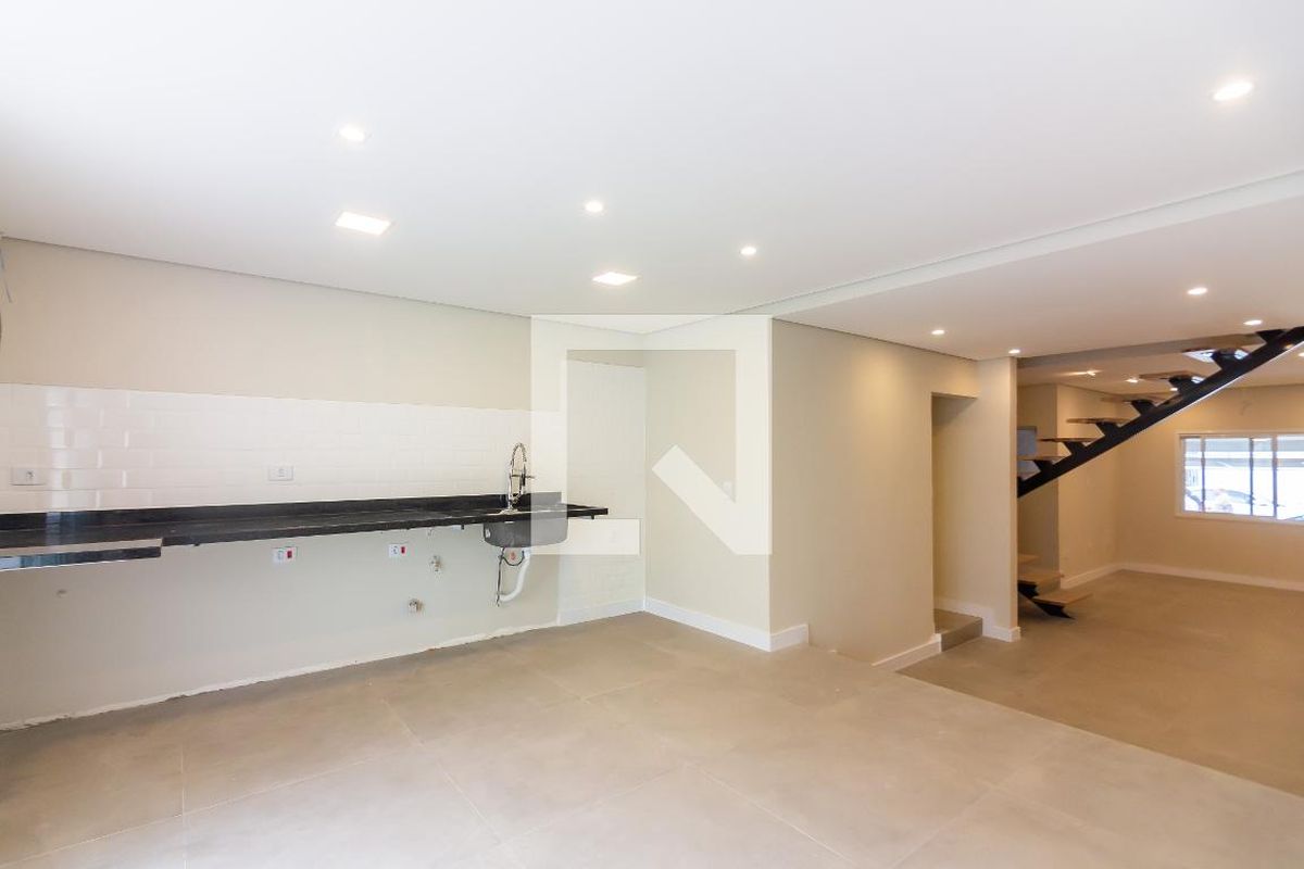 Casa, 5 quartos, 235 m² - Foto 38