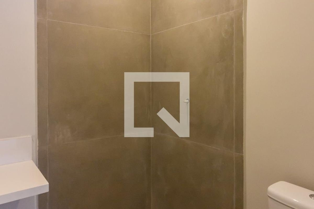 Casa, 5 quartos, 235 m² - Foto 21
