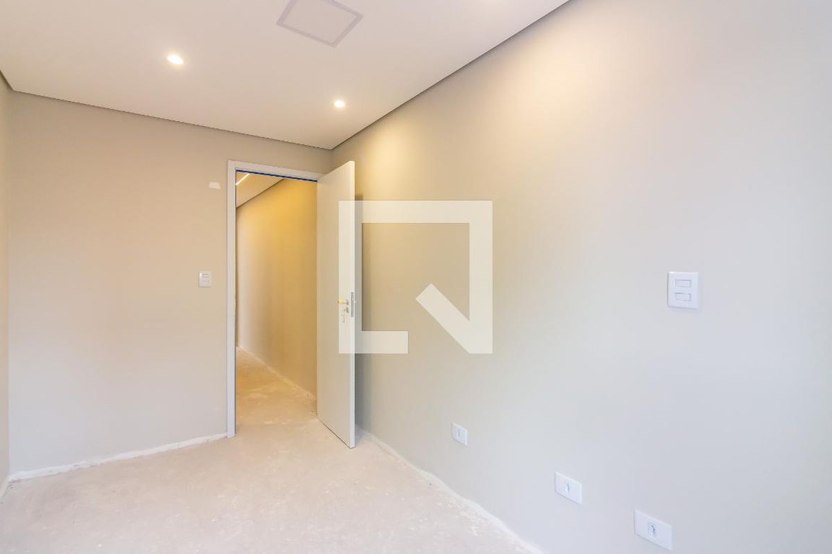 Casa, 5 quartos, 235 m² - Foto 10
