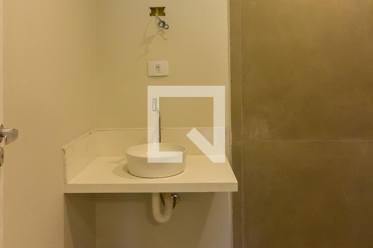 Casa, 5 quartos, 235 m² - Foto 20
