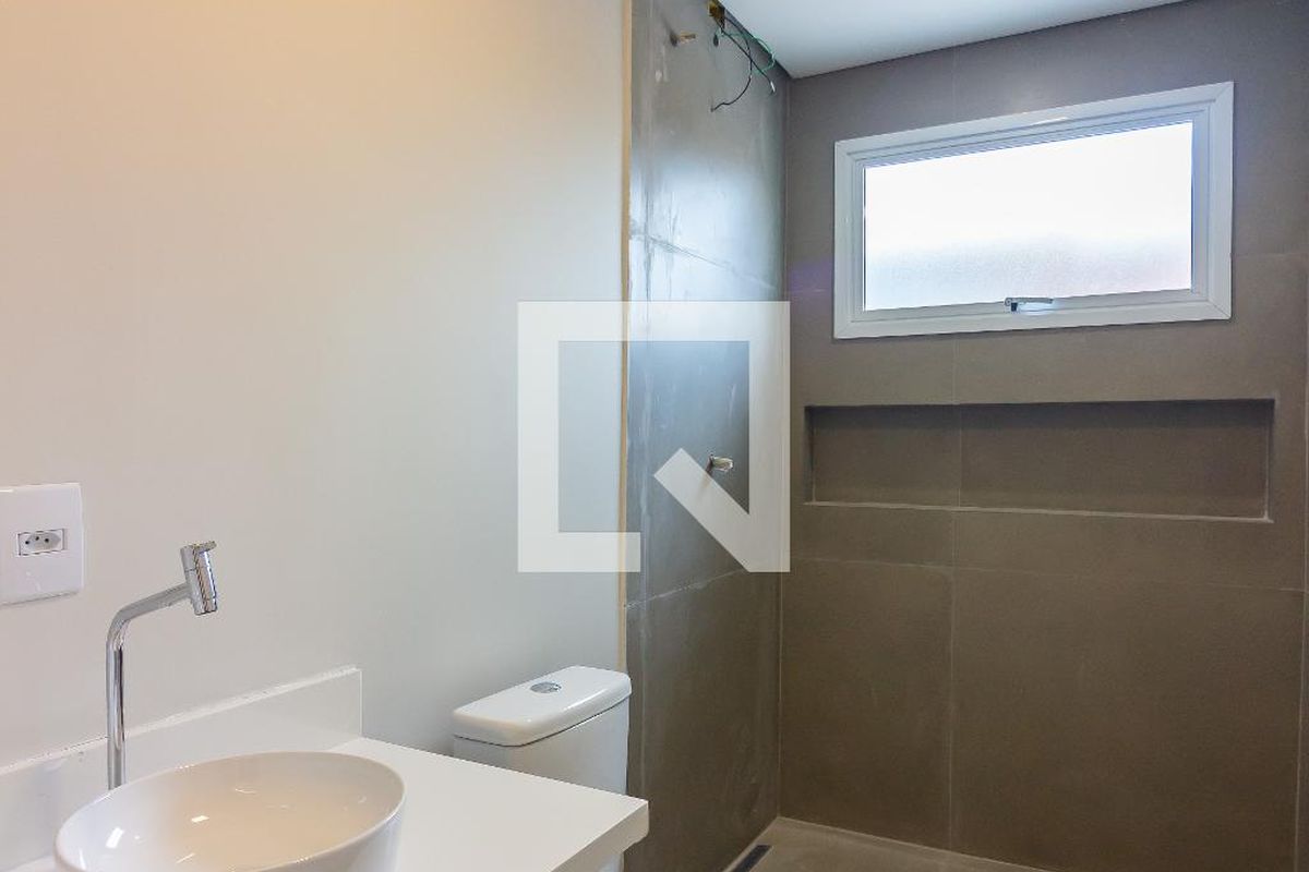 Casa, 5 quartos, 235 m² - Foto 29