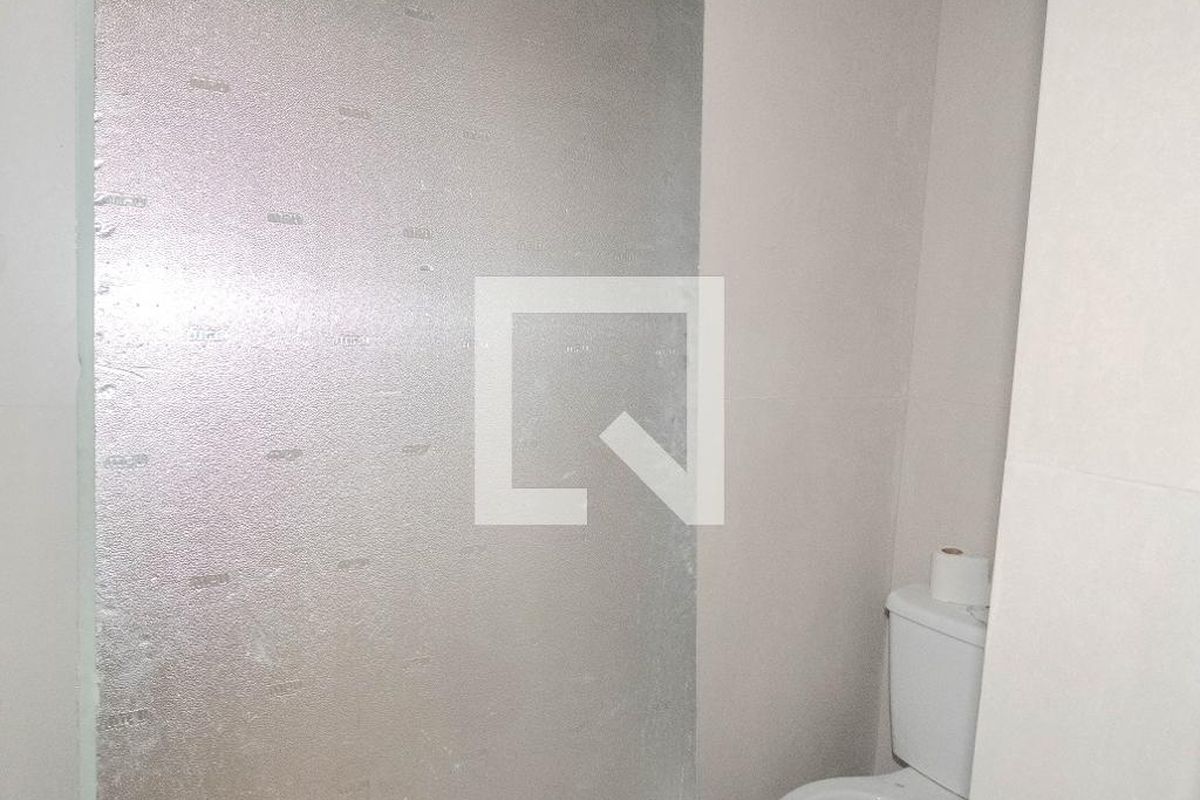 Apartamento, 3 quartos, 132 m² - Foto 33
