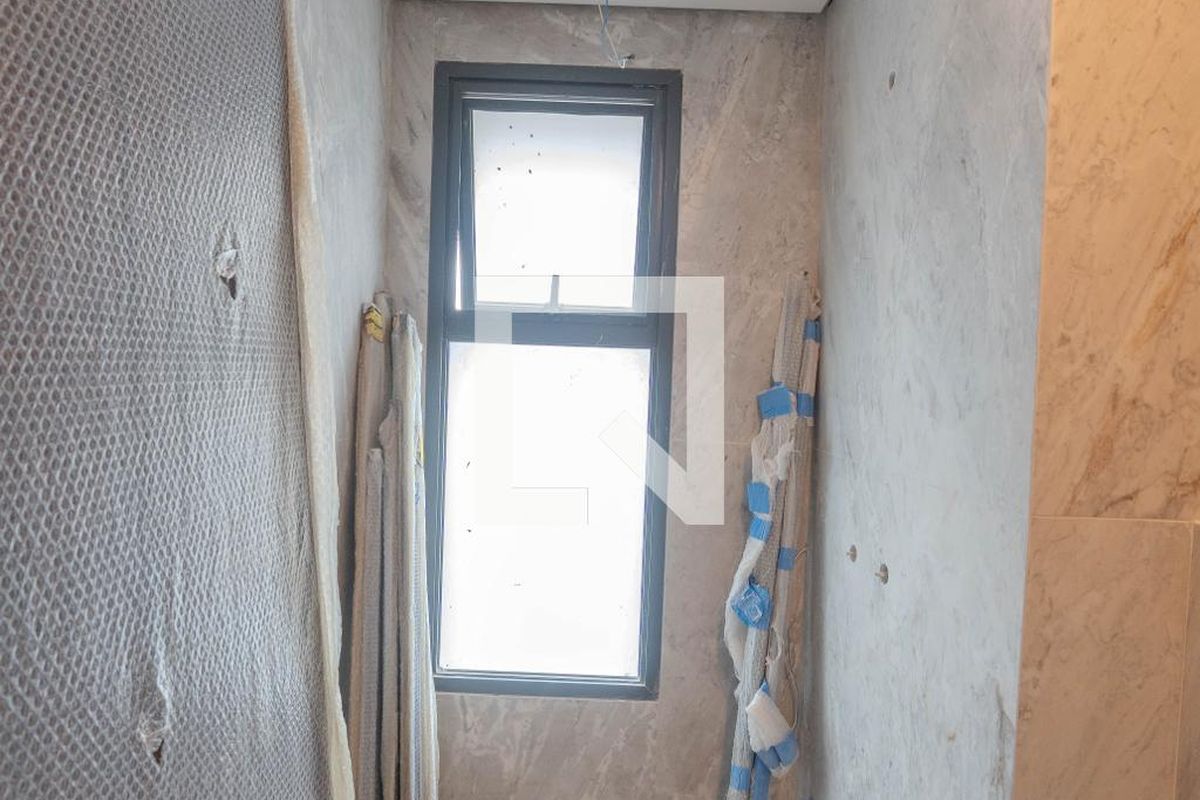 Apartamento, 3 quartos, 132 m² - Foto 23