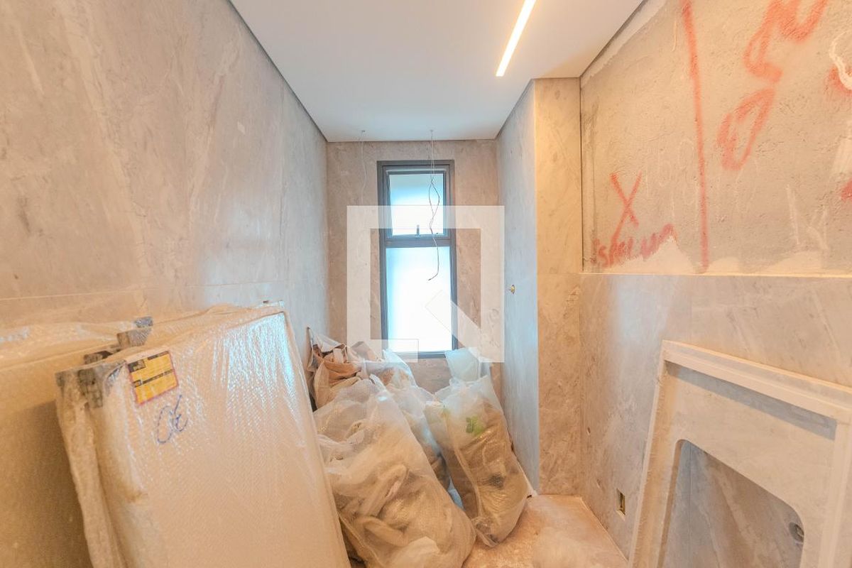 Apartamento, 3 quartos, 132 m² - Foto 13