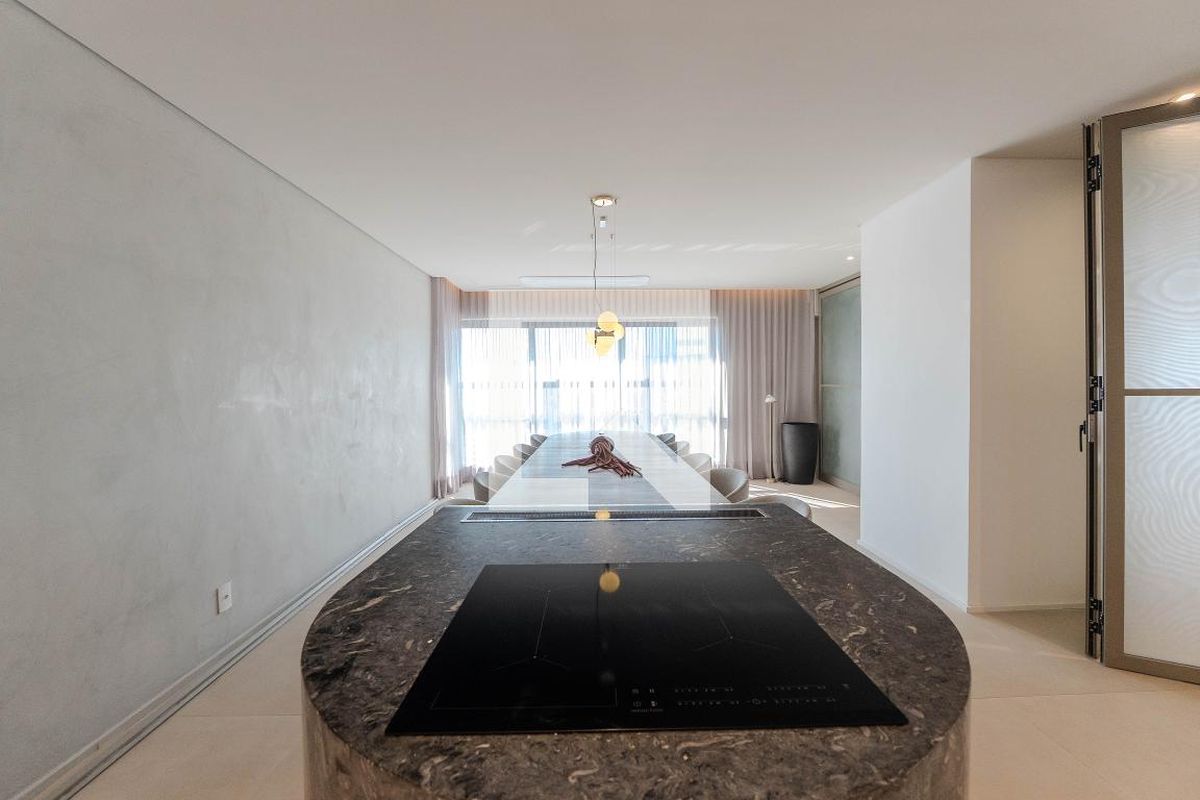 Apartamento, 3 quartos, 132 m² - Foto 67