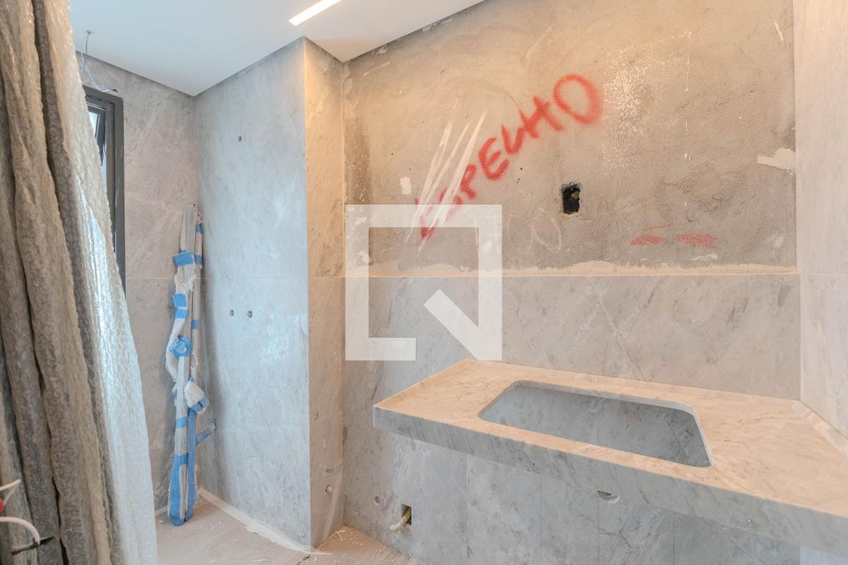 Apartamento, 3 quartos, 132 m² - Foto 20