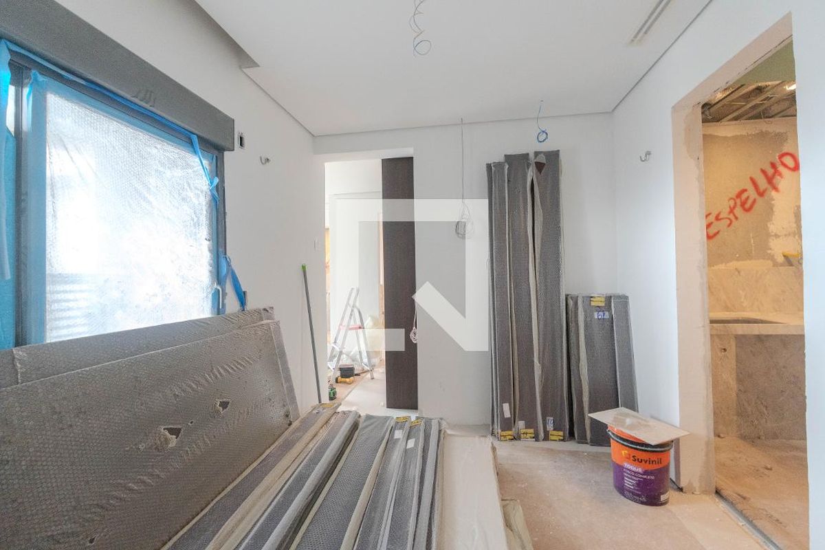 Apartamento, 3 quartos, 132 m² - Foto 27
