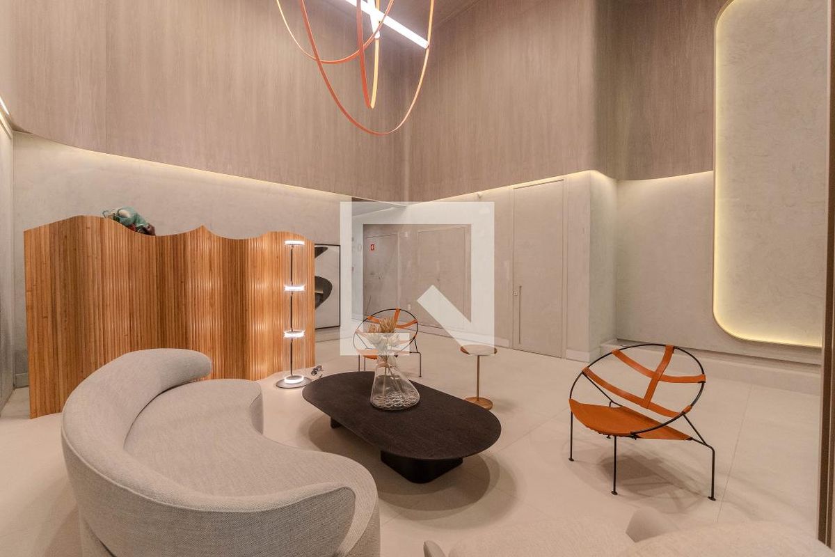 Apartamento, 3 quartos, 132 m² - Foto 42