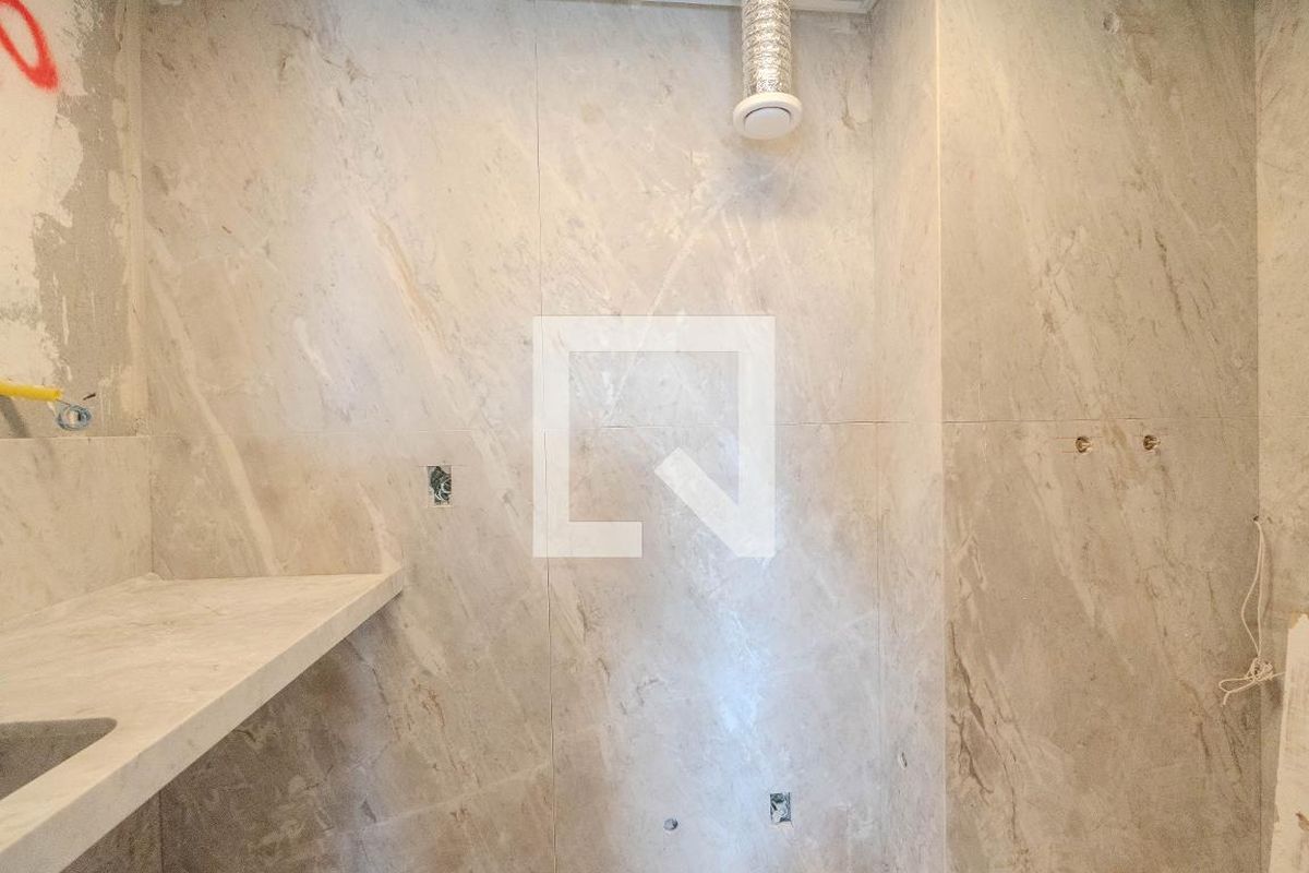 Apartamento, 3 quartos, 132 m² - Foto 29