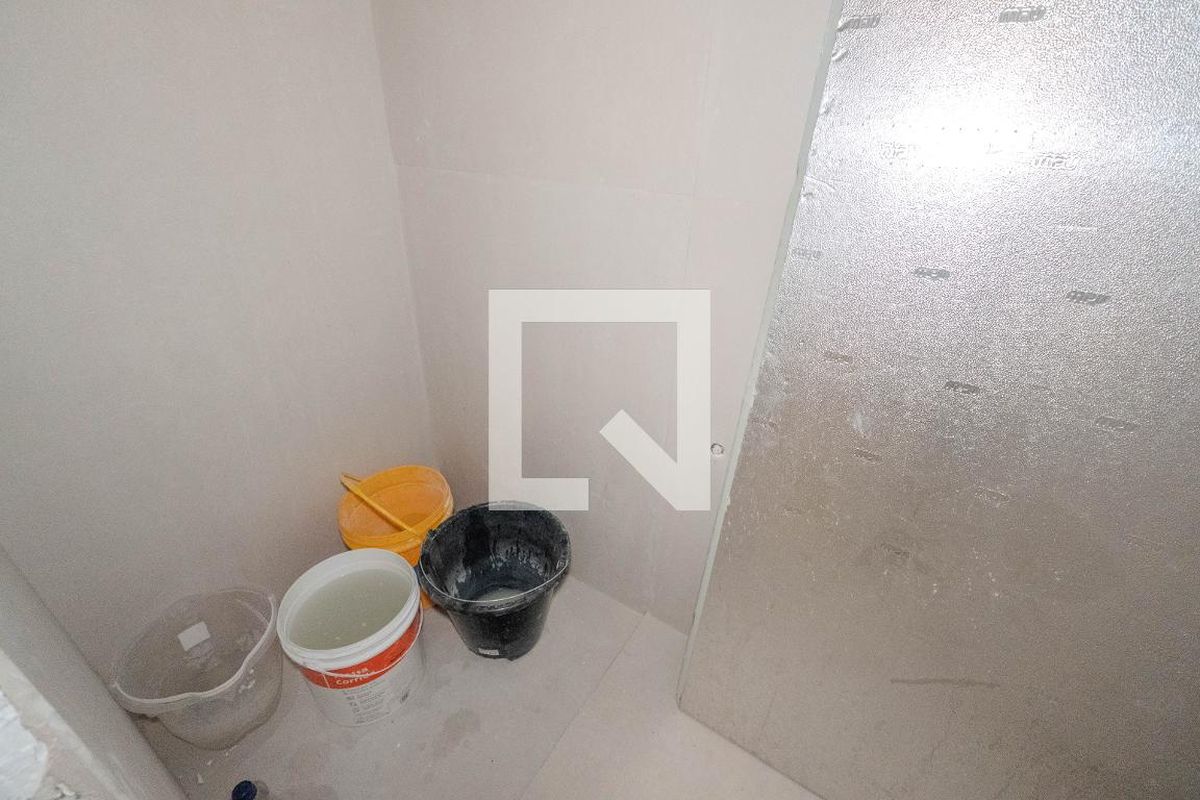 Apartamento, 3 quartos, 132 m² - Foto 35