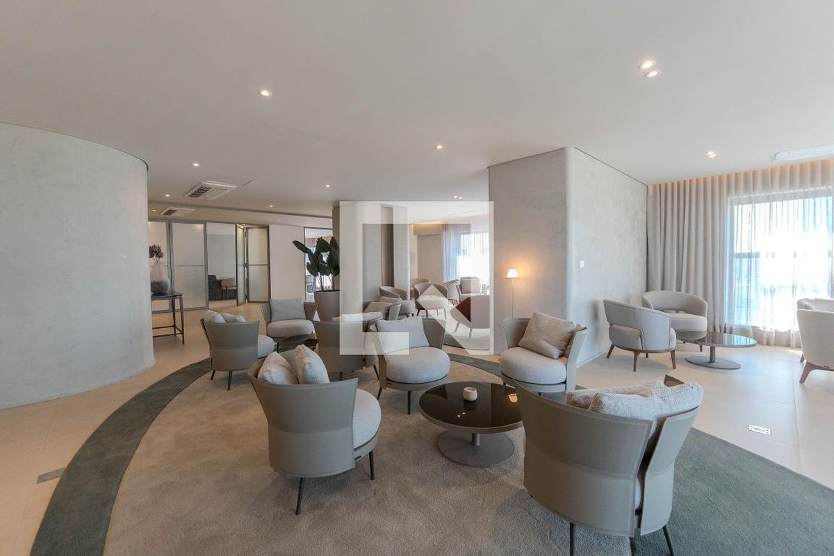 Apartamento, 3 quartos, 132 m² - Foto 63