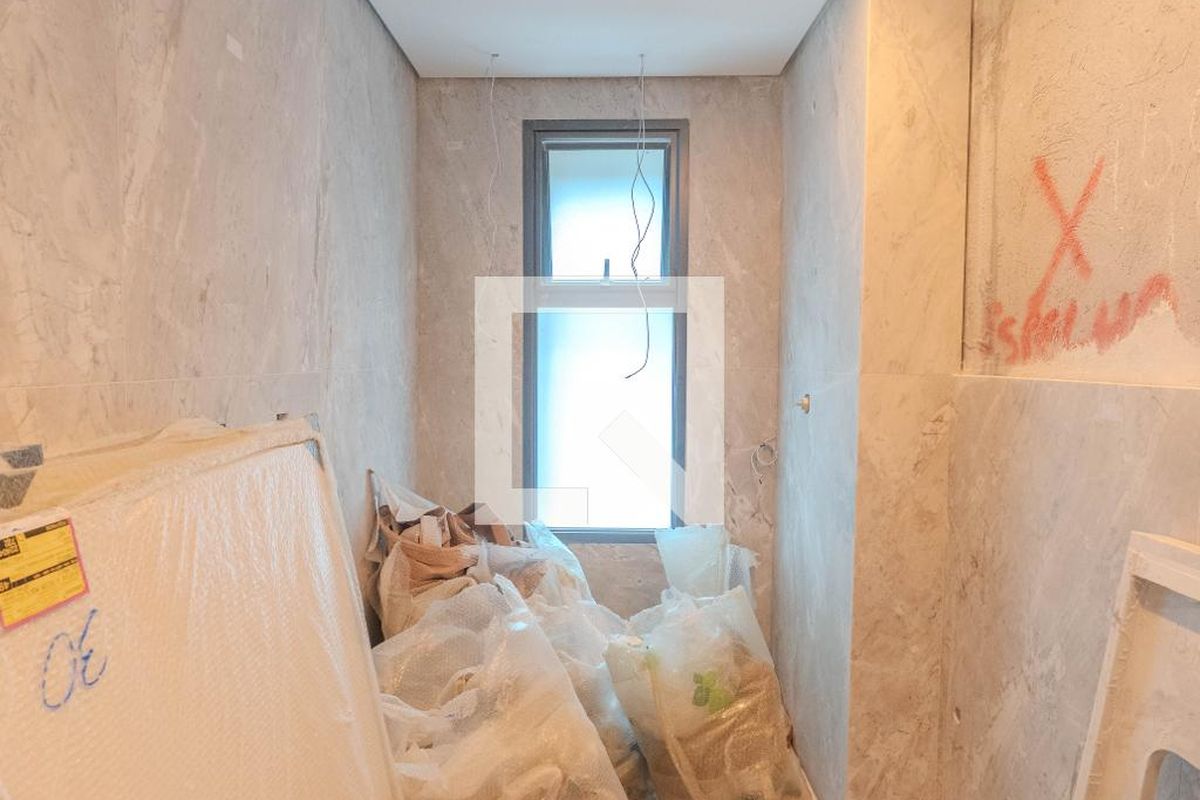 Apartamento, 3 quartos, 132 m² - Foto 14