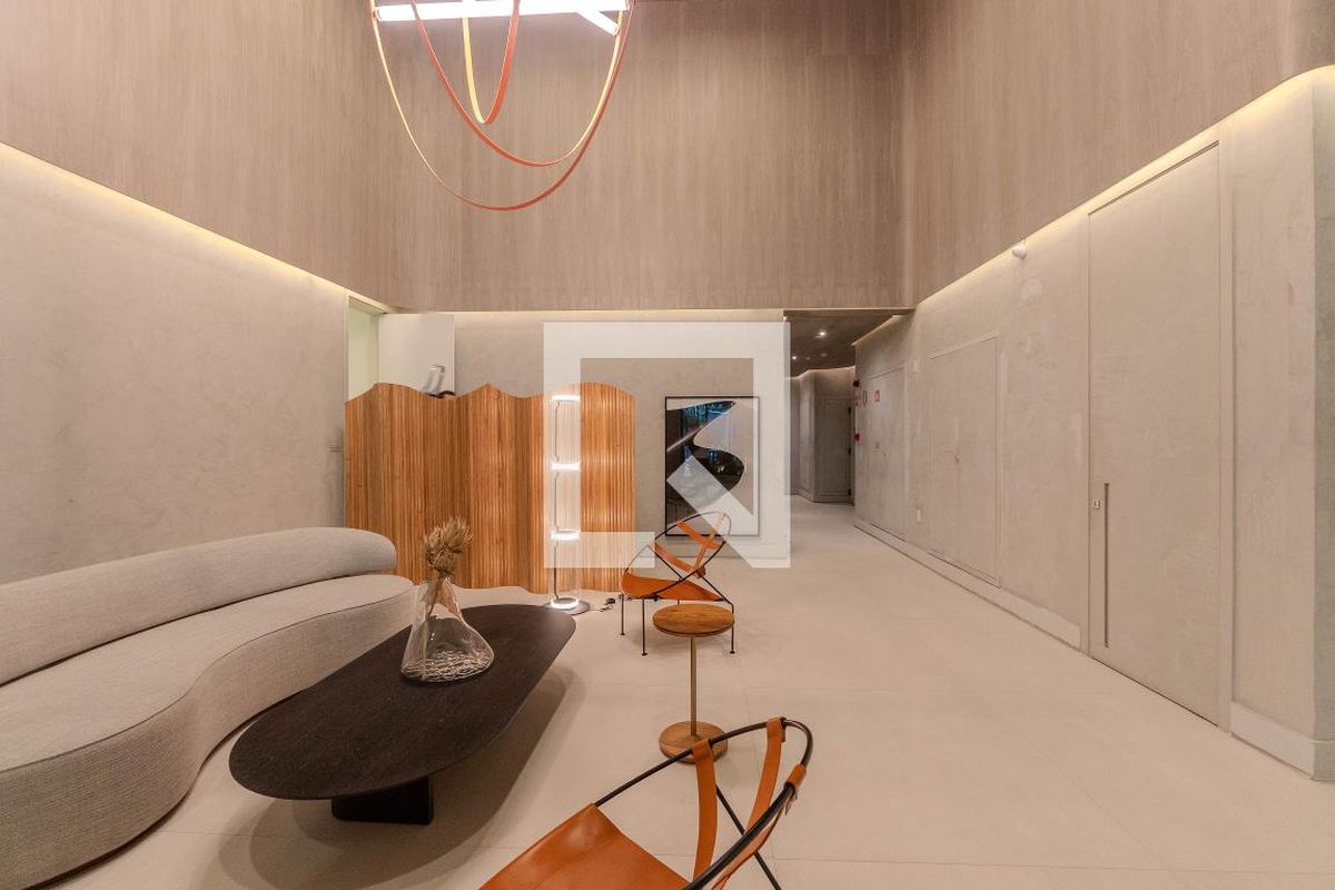 Apartamento, 3 quartos, 132 m² - Foto 41