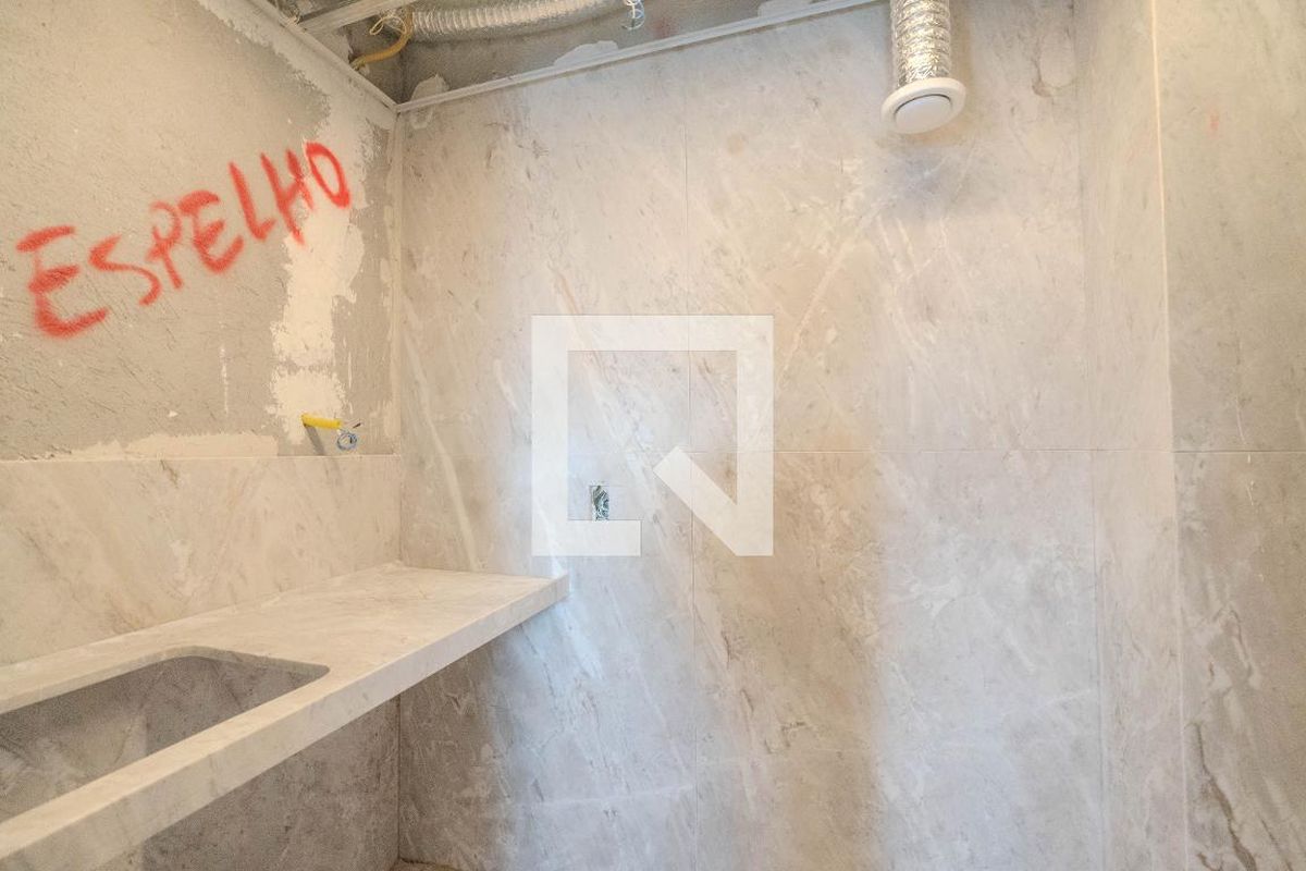 Apartamento, 3 quartos, 132 m² - Foto 28