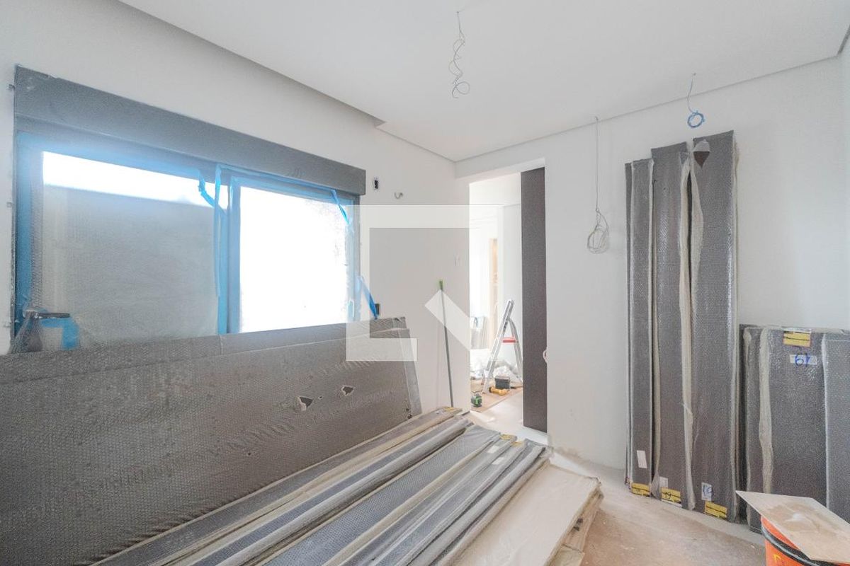 Apartamento, 3 quartos, 132 m² - Foto 26