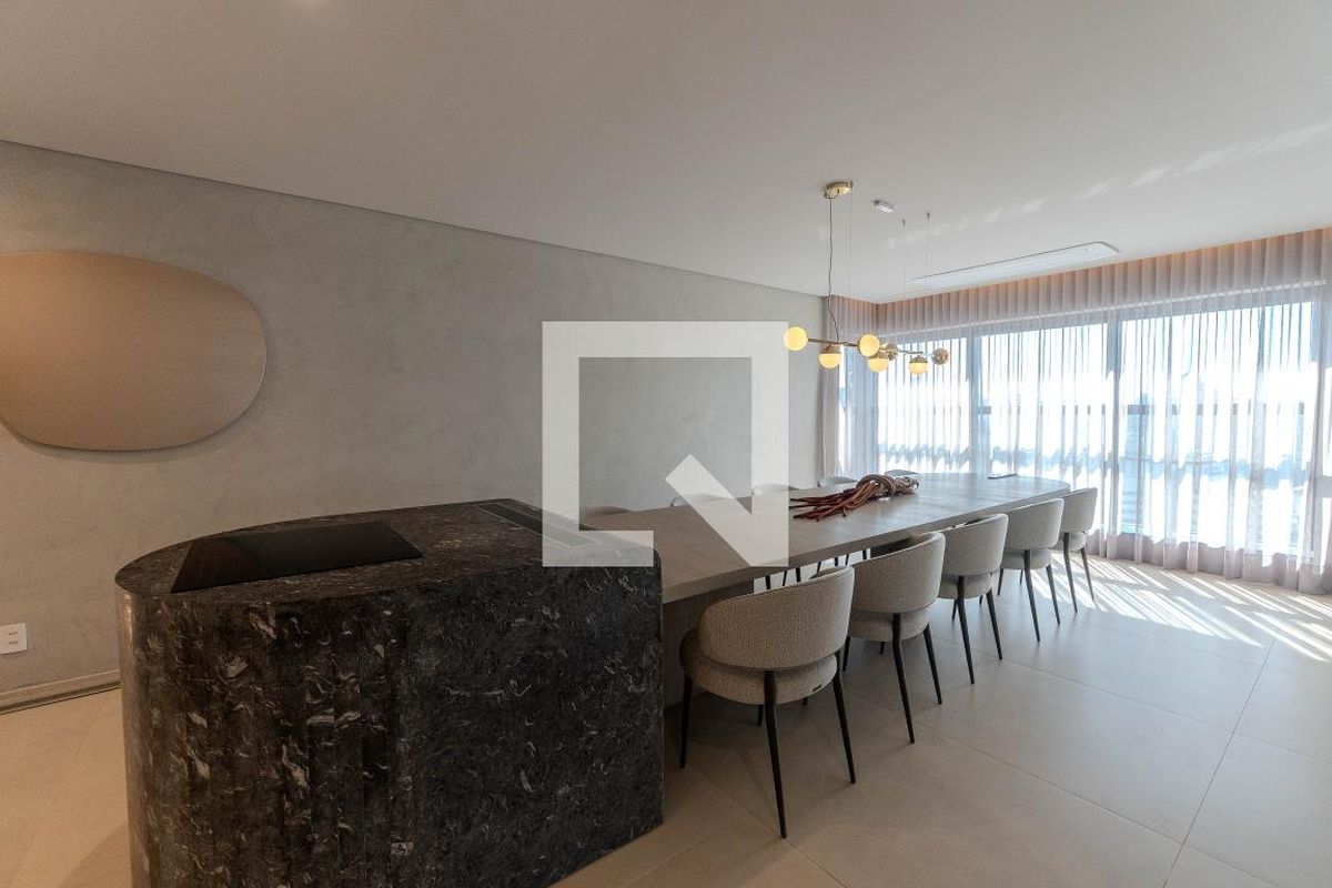 Apartamento, 3 quartos, 132 m² - Foto 66