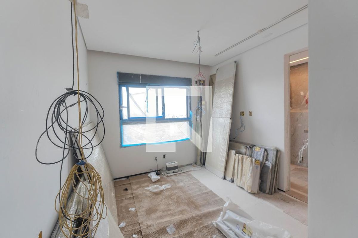 Apartamento, 3 quartos, 132 m² - Foto 18