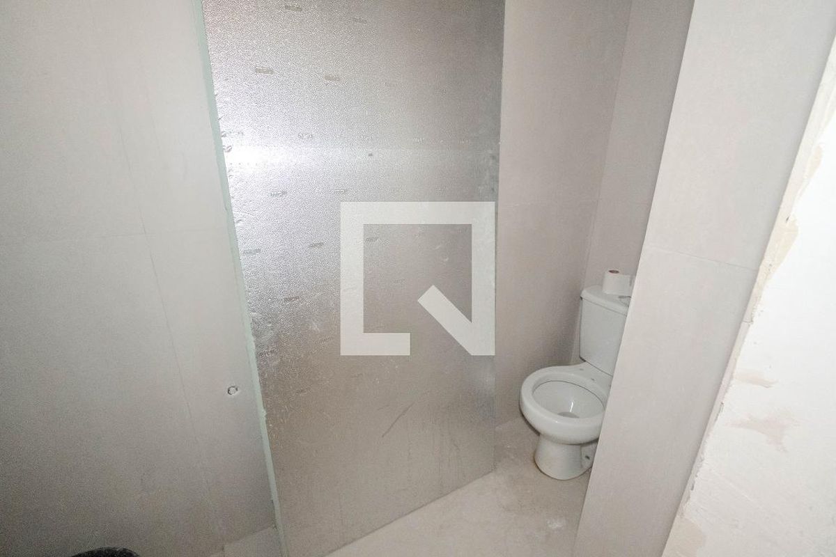 Apartamento, 3 quartos, 132 m² - Foto 32