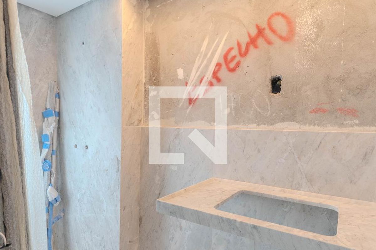 Apartamento, 3 quartos, 132 m² - Foto 21